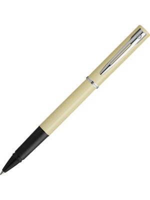 Waterman Allure Roller Kalem Pastel Sarı