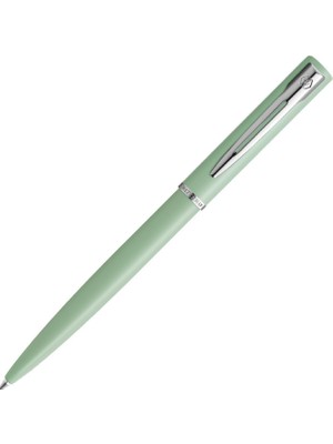 Waterman Allure Tükenmez Kalem Pastel Yeşil