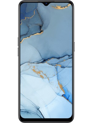 Oppo Reno3 Android Telefonlar ve Fiyatları - Hepsiburada.com