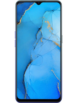 Oppo Reno3 Android Telefonlar ve Fiyatları - Hepsiburada.com