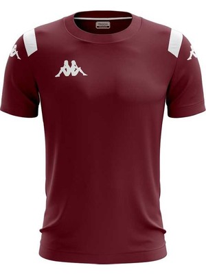 Kappa Spor Tişört Player Abou3