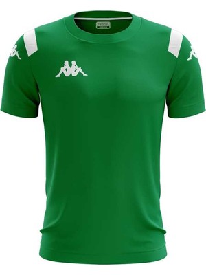 Kappa Spor Tişört Player Abou3