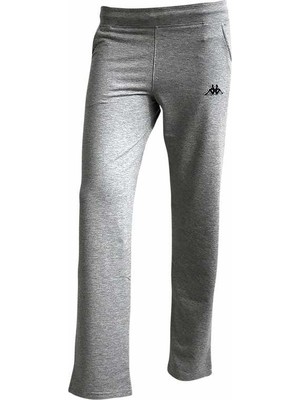 Kappa Kadın Sw-Pantolon Zeny