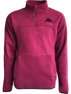 Kappa Yarım Fer. Polar Vauste