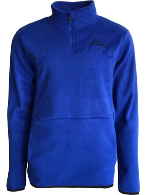 Kappa Yarım Fer. Polar Vauste