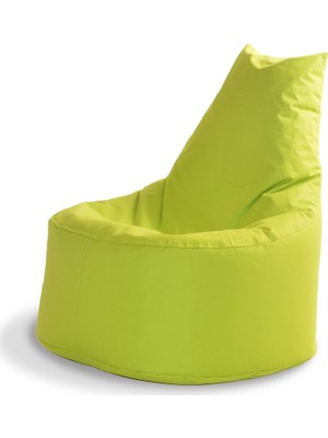 Dekopuf Sade Armut Koltuk