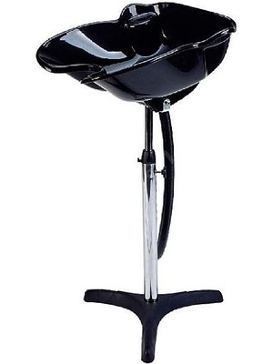 Element Seyyar Lavabo Yıkama Seti Wu 136 Mg