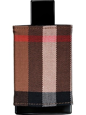 Burberry London Edt 100 ml Erkek Parfümü