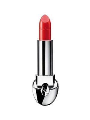 Guerlain Rouge G 18 Lips Refill N°28 Ruj