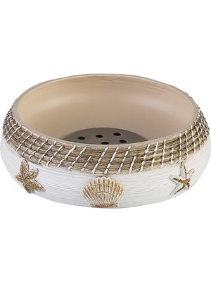 Primanova Deniz Yıldızı Sabunluk