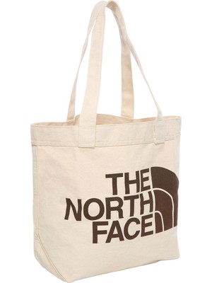 The Northface Cotton Tote NF0A3VWQR171