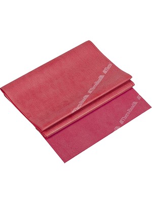 Thera-Band 20530 Egzersiz Bandı 1.5 Metre Orta Sert