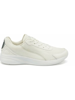 Kinetix Dora W 100502234 Günlük Sneakers