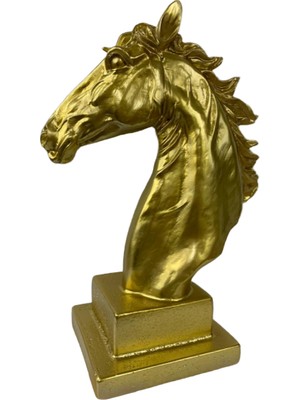 By Ari At Biblosu Gümüş