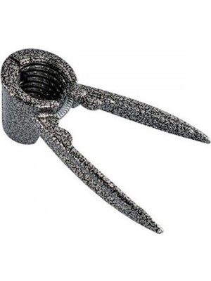 Sadık Metal Ceviz Kıracağı 16 cm