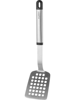 Berghoff Essentials Spatula