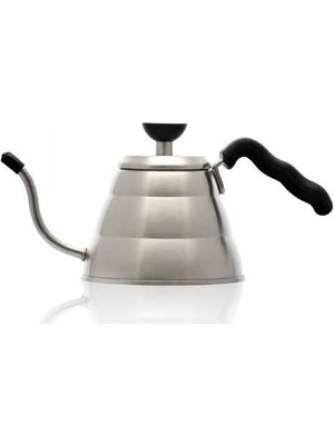 Escobarista Drip Kettle - Demleme Ibrik 1 lt