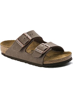 Birkenstock Arizona Çift Bantlı Terlik