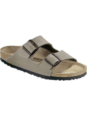 Birkenstock Arizona Kadın Çift Bantlı Terlik