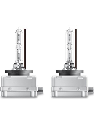 Osram D1S Xenon Zenon Far Ampulü Xenarc 1 Adet
