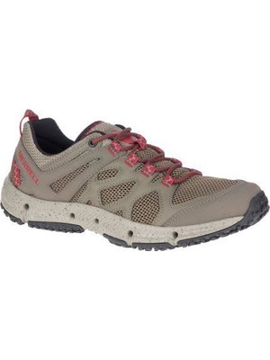 Merrell J033873 Hydrotrekker Boulder Erkek Outdoor Ayakkabı