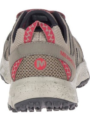 Merrell J033873 Hydrotrekker Boulder Erkek Outdoor Ayakkabı