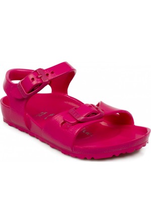 Birkenstocks youth Clearance