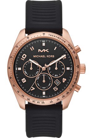 Michael Kors Mk8337 Erkek Saat Onudabunuda Com