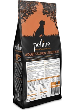 Pet Line Kuru Kopek Mamalari Ve Malzemeleri Hepsiburada Com Pet Line Kuru Kopek Mamalari Ve Malzemeleri Hepsiburada Com