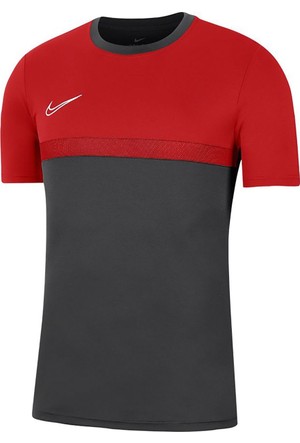 Nike Spor Giyim Ürünleri -  - Sayfa 39