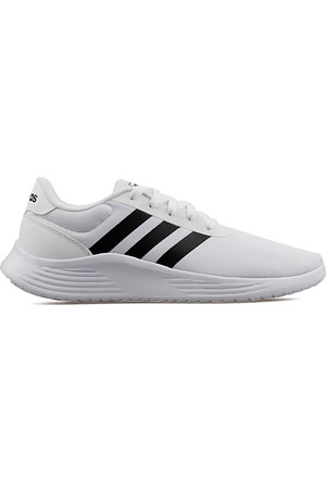 adidas cf lite racer w