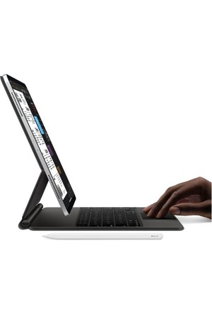 Apple 11 Inc Tablet Ve Malzemeleri Hepsiburada Com