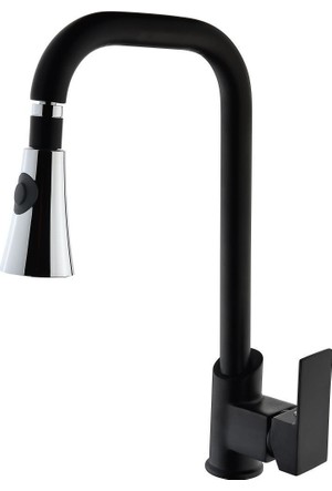 vilas batarya musluklari ve fiyatlari hepsiburada com