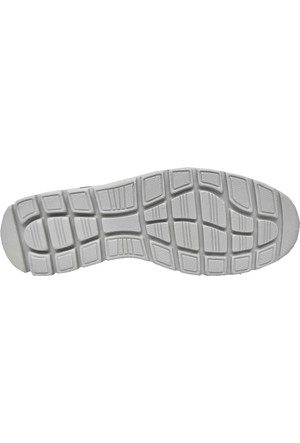 Dr Flexer 5k114805 Erkek Comfort Yorumlari