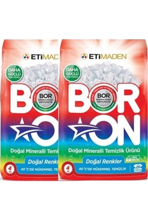 Son Dakika Boron Bulasik Makinesi Tableti Ne Zaman Cikacak