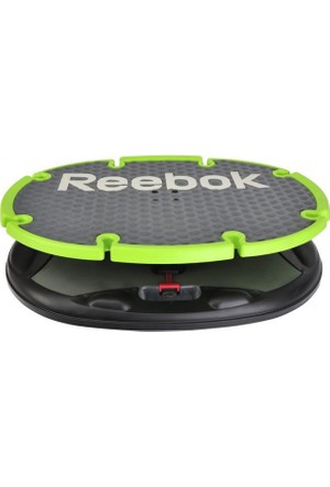 reebok step up board