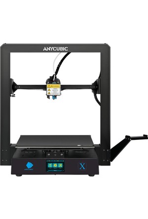 Creality Ender 3 Pro 3d Yazici Set Fiyati Taksit Secenekleri