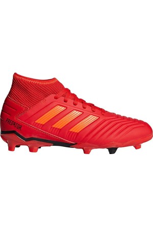 adidas - Predator Freak.4 TF Superstealth Pack - Scarpe calcetto -  Calcioshop.it