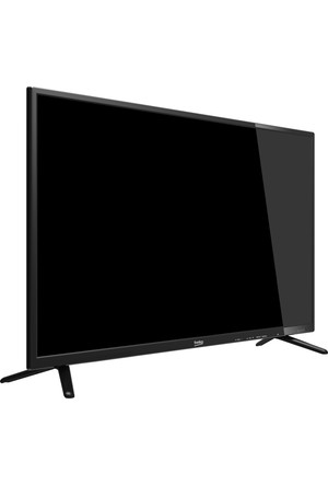 Beko 32 Inc 81 Cm Televizyonlar Led Ekranlar Ve Fiyatlari Hepsiburada Com