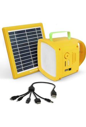 Promate Gunes Enerjili Aydinlatmalar Ve Malzemeleri Hepsiburada Com Promate Gunes Enerjili Aydinlatmalar Ve Malzemeleri Hepsiburada Com