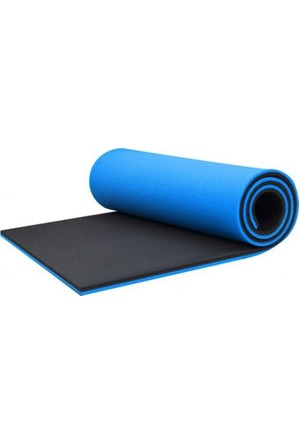 exercise mat yoga mat
