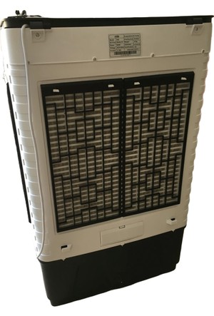 Arcelik Ac 7030 Hava Serinletici Arcelik