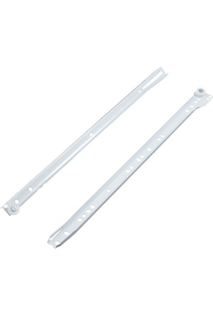 Cekmece Rayi Modelleri Ve Fiyatlari 22 Indirim