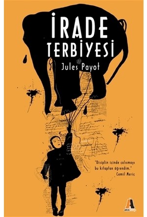 Yikilmadim Ayaktayim A Yogun Ilgi Kitap Haberleri