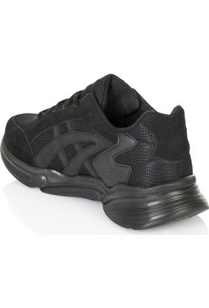 Tayger Bayan Spor Ayakkabi Fiyatlari