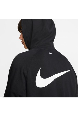 sweatshirt nike oversize