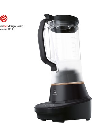 electrolux creative cam sürahili smoothie blender