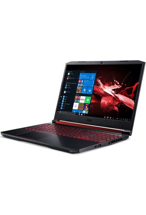 Laptop Computers Acer Chromebooks 2 In 1 Laptops