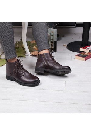 Burc Erkek Klasik Ayakkabilar Fiyatlari