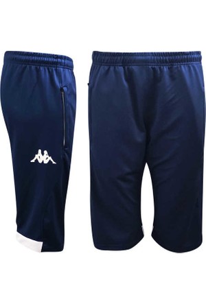 Bej Renk Uzun Erkek Kapri Hasema